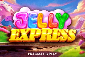 Jelly Express Mobile
